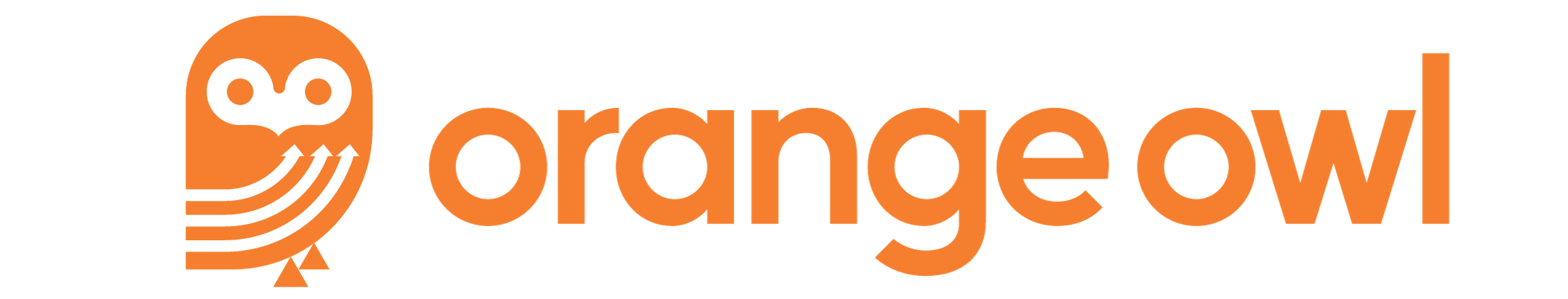 Orange Owl - B2B Marketing Agency