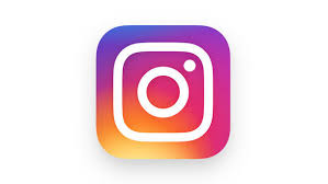 instagram logo