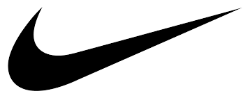 nike logo