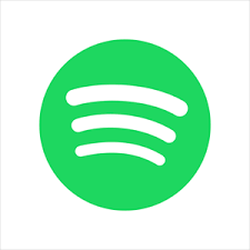 spotify logo