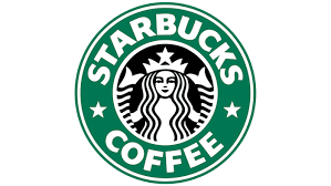 starbucks logo