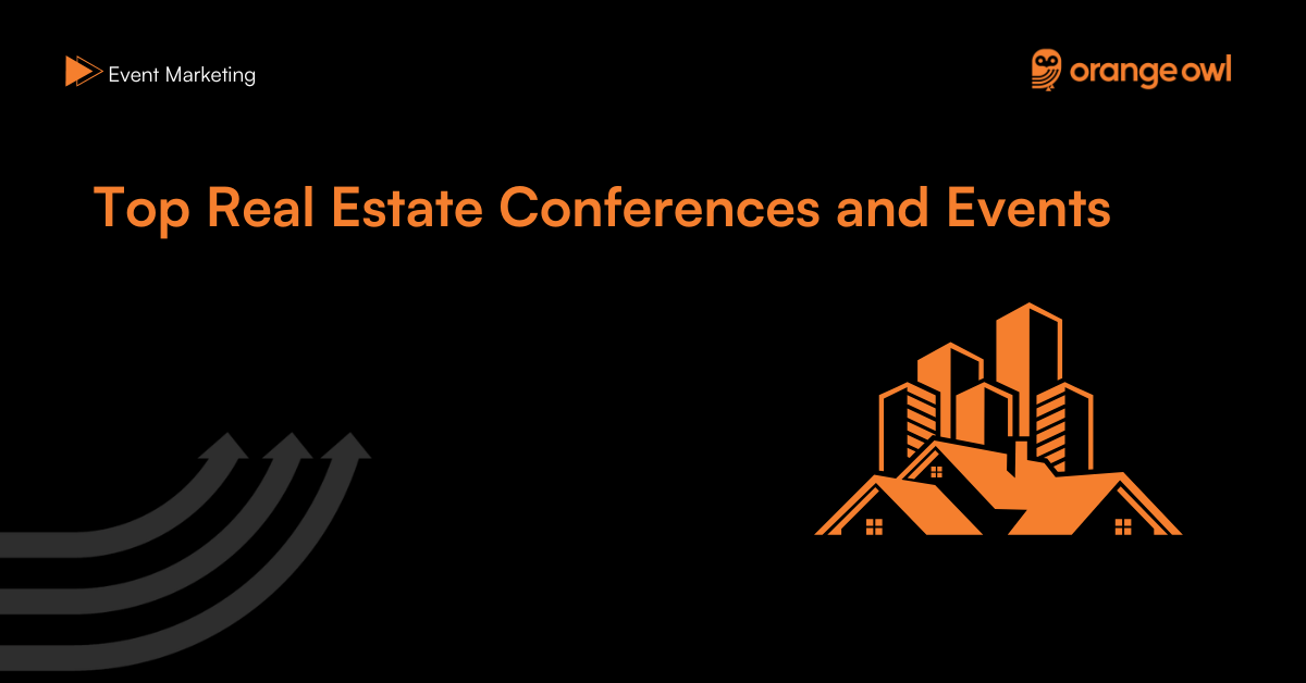 Conferences and Events